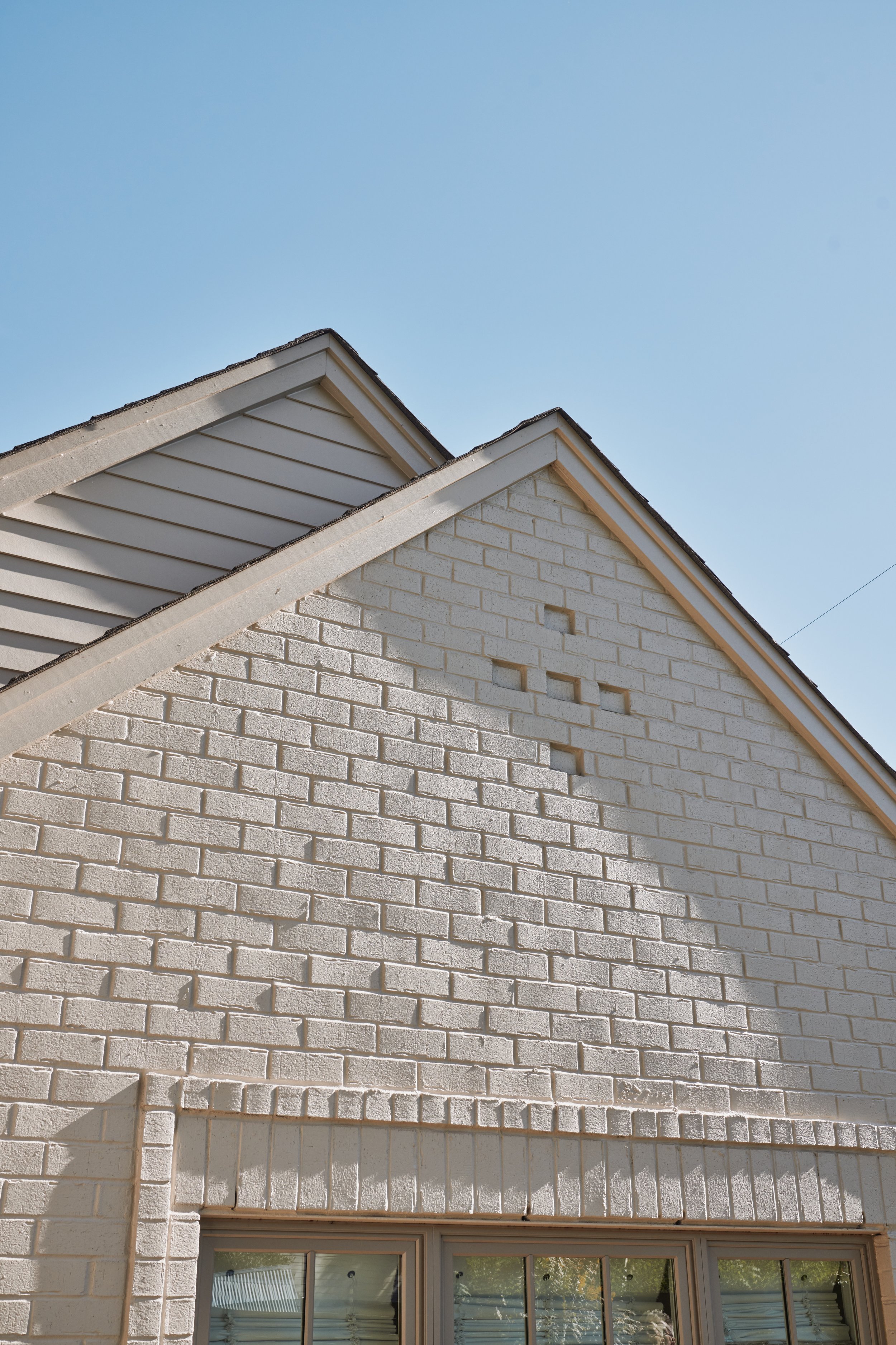 Strickland_Arch_GreyOaks_0242.jpg