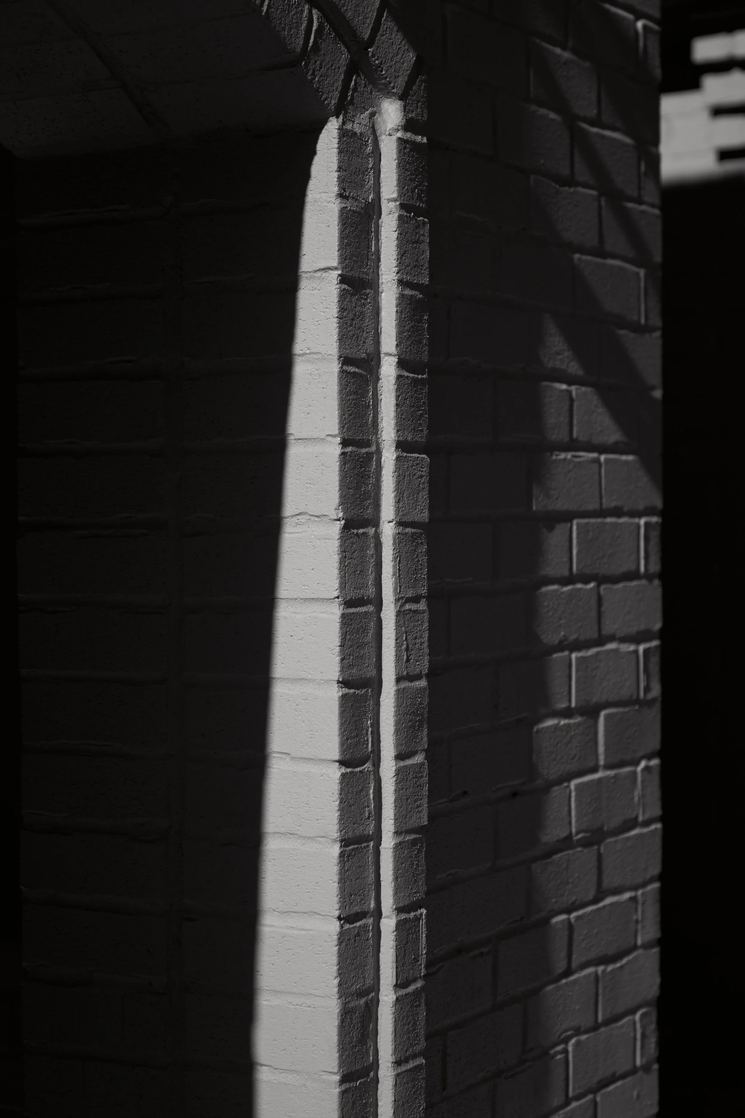 Strickland_Arch_GreyOaks_0028.jpg
