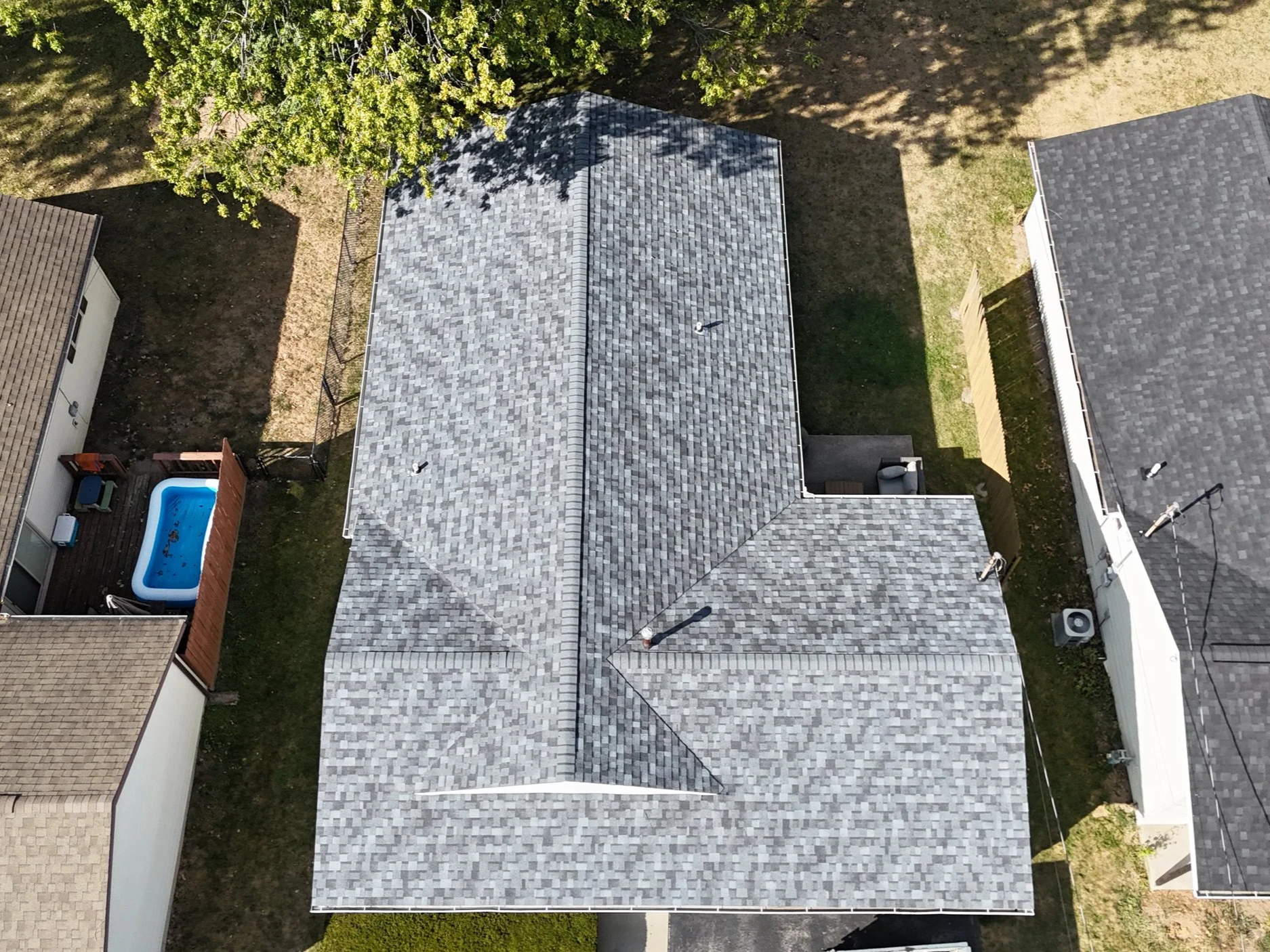 dji_fly_20240919_162204_0026_1726777428876_photo.png