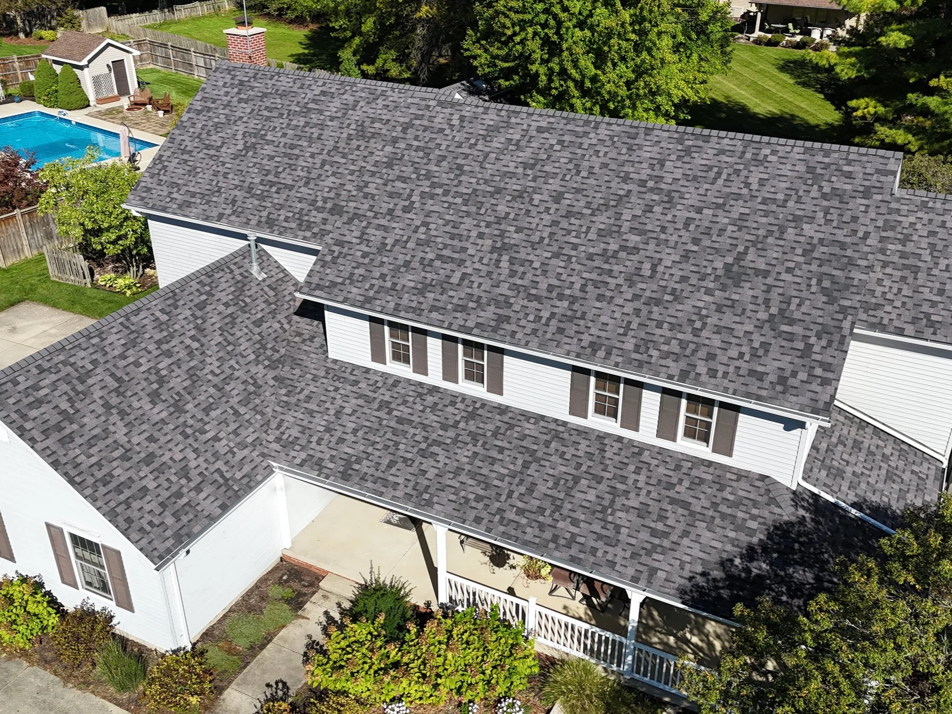 dji_fly_20241002_111336_0012_1727883360518_photo-1.png
