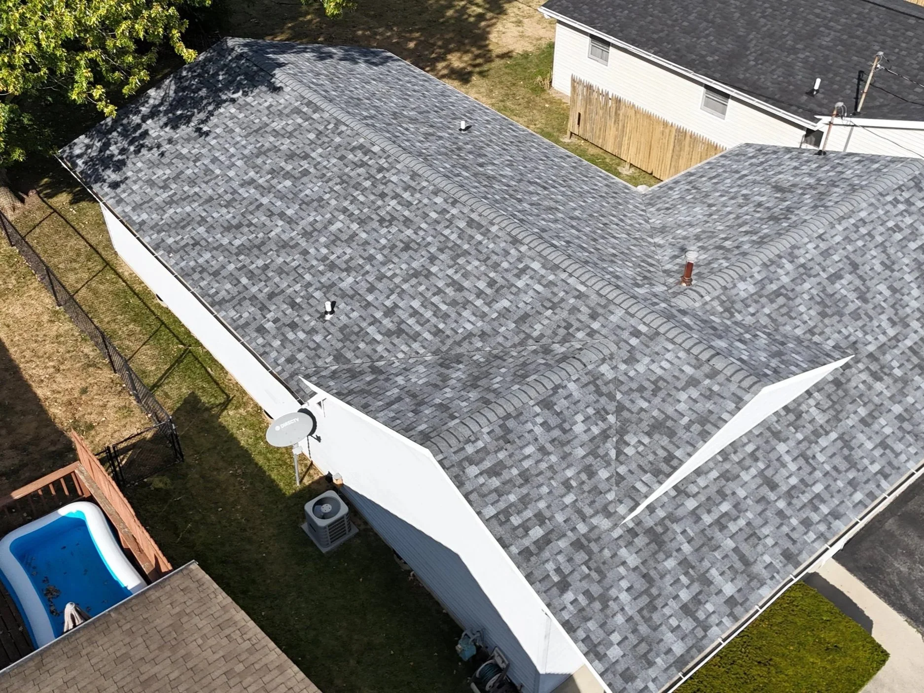 Shingle-Roofers-Findlay-OH.jpg