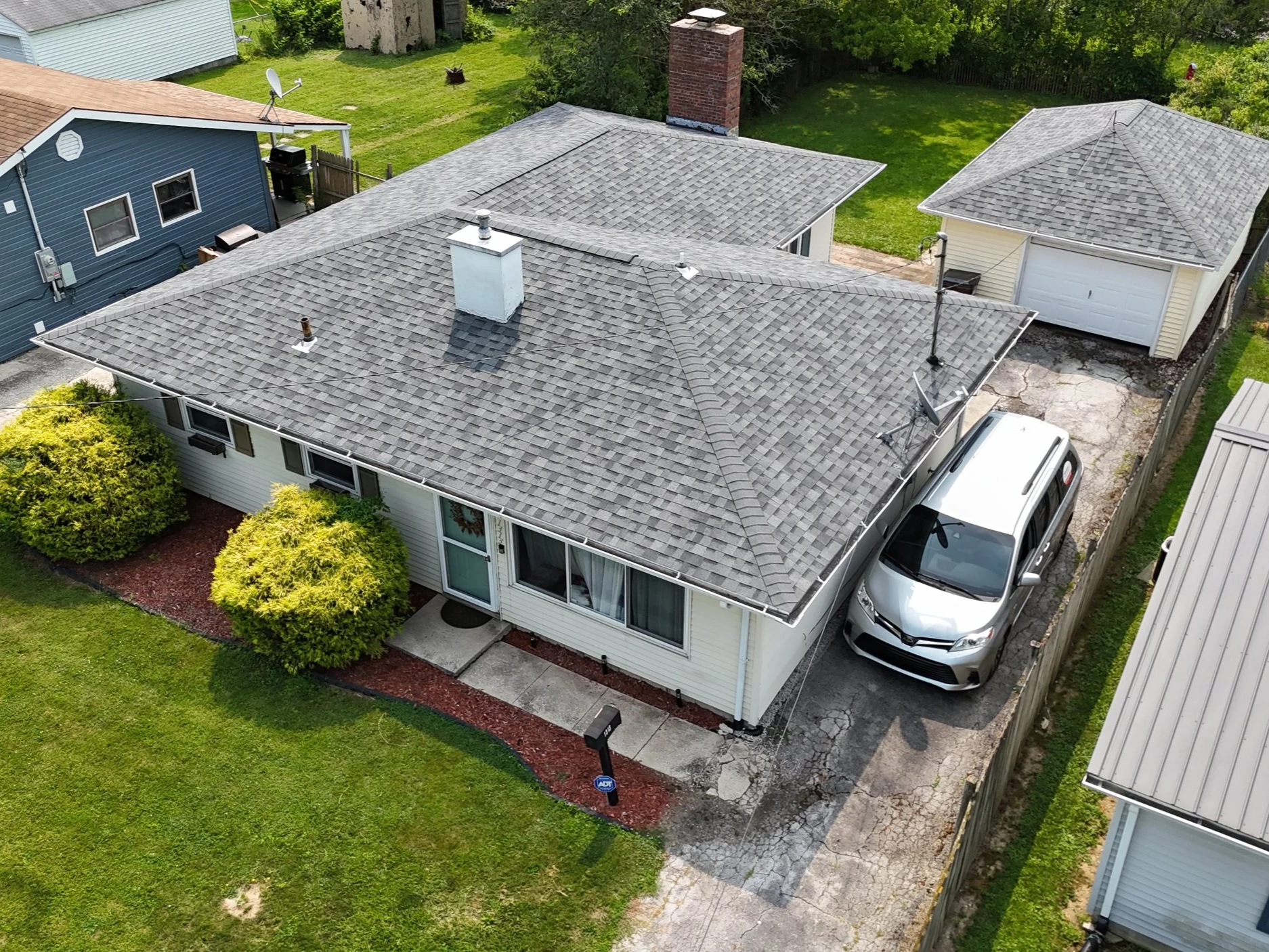 DJI_20240724113900_0010_D+-+Copy.png