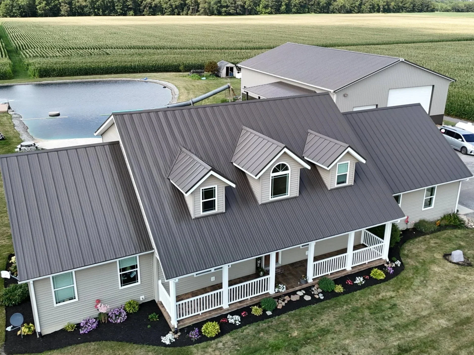 Metal-Roofers-Findlay-OH-1.jpg