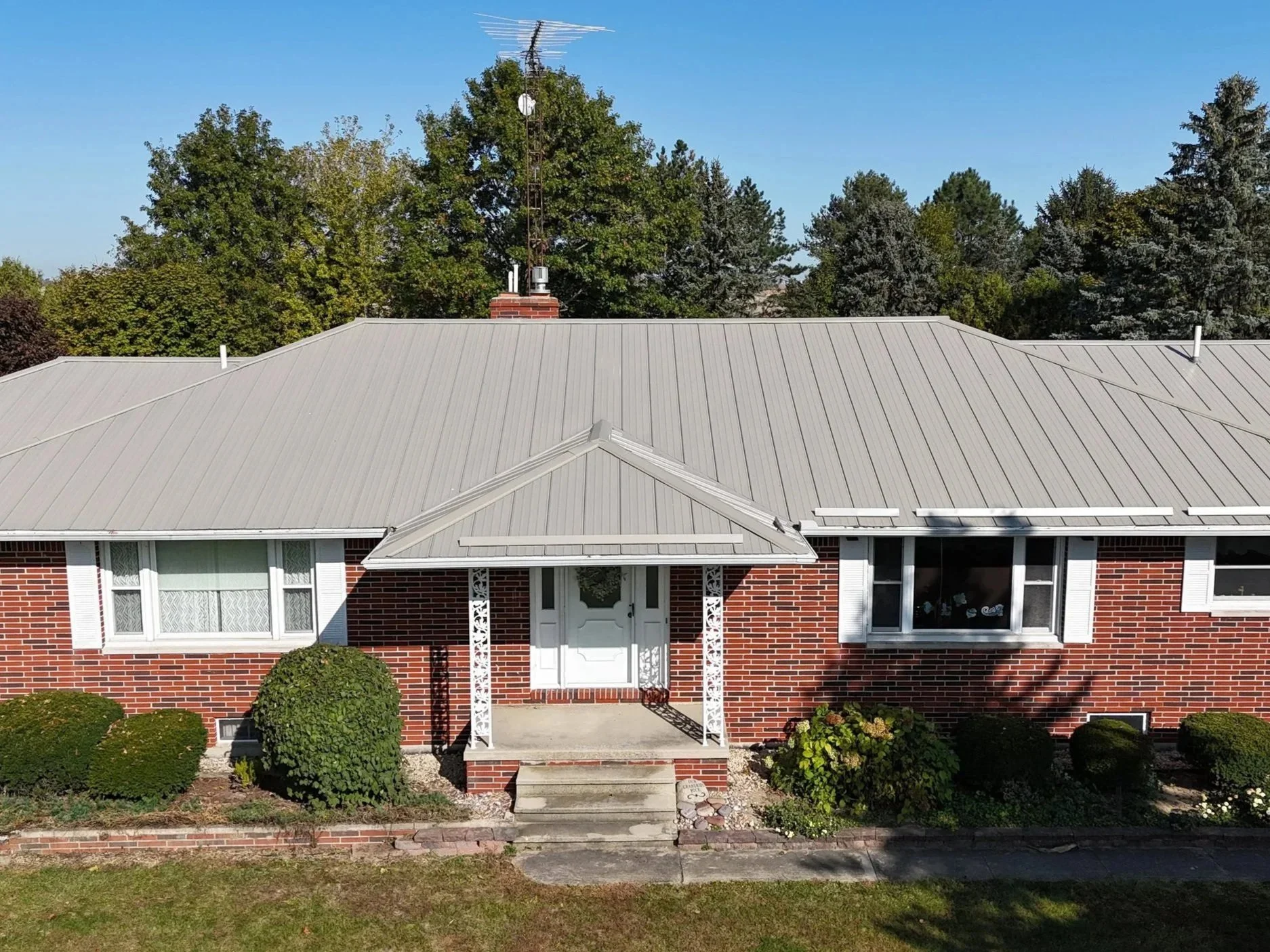 Metal-Roof-Findlay-OH.jpg