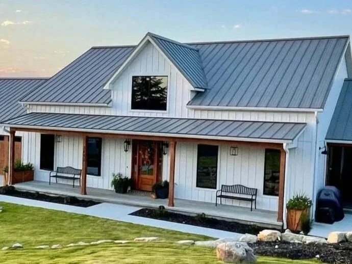 metal-roofing-7.jpg