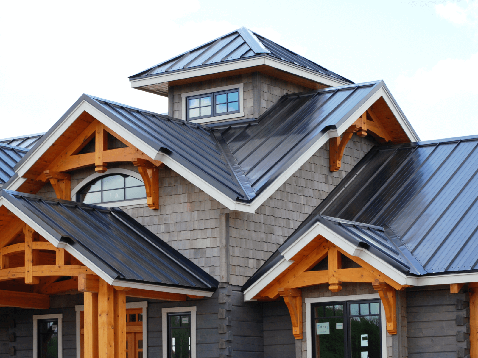 Metal-Roofing-Findlay-OH.png