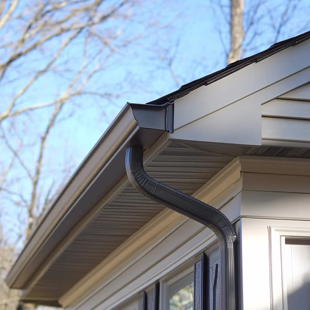 Ada-Gutters.png