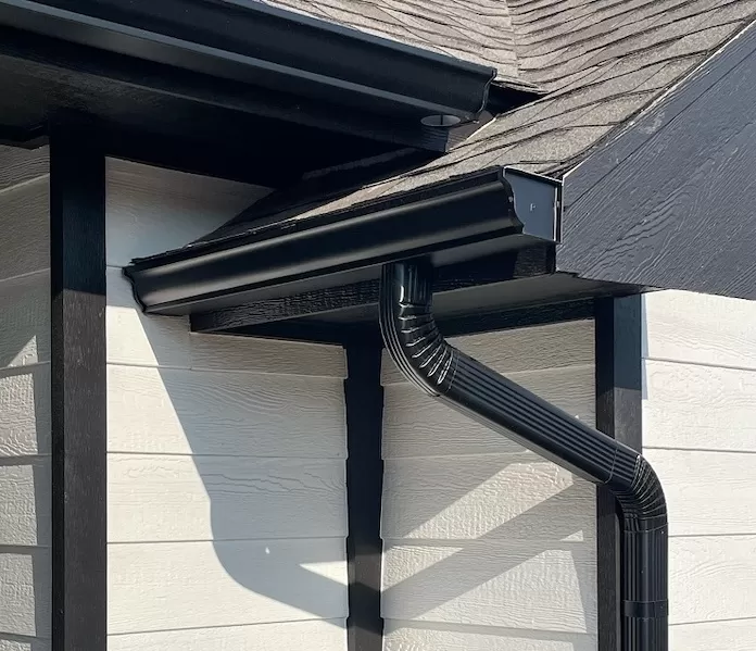 Seamless-Gutters-Findlay-OH-1.png