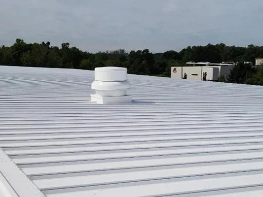 comm-roof-1-1.jpg