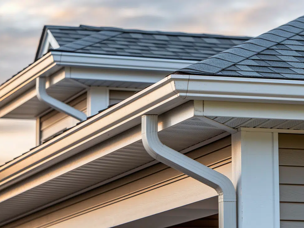 Fostoria-Gutters.png