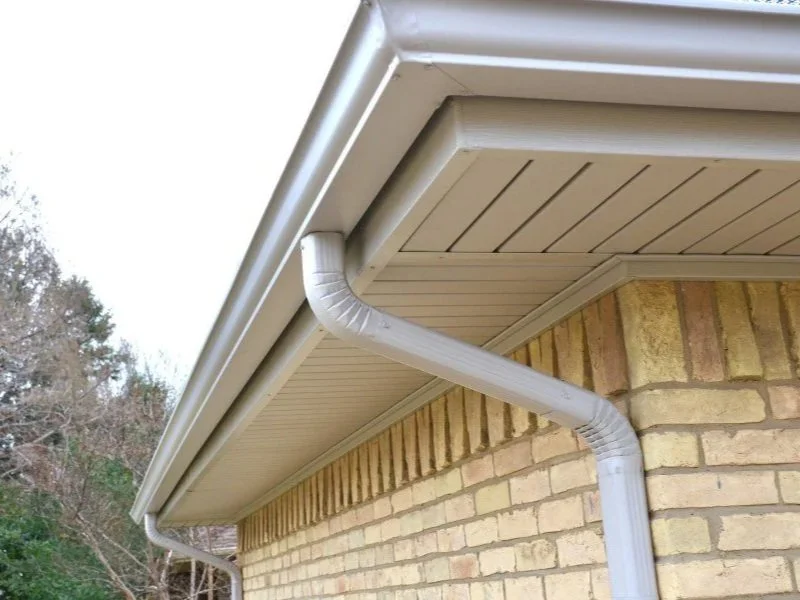 Lima-Gutters.jpg