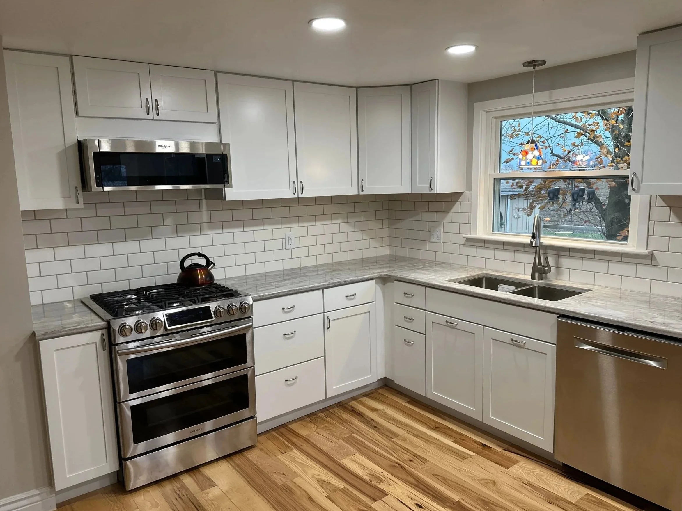 Kitchen-Remodel-Findlay-OH.jpg