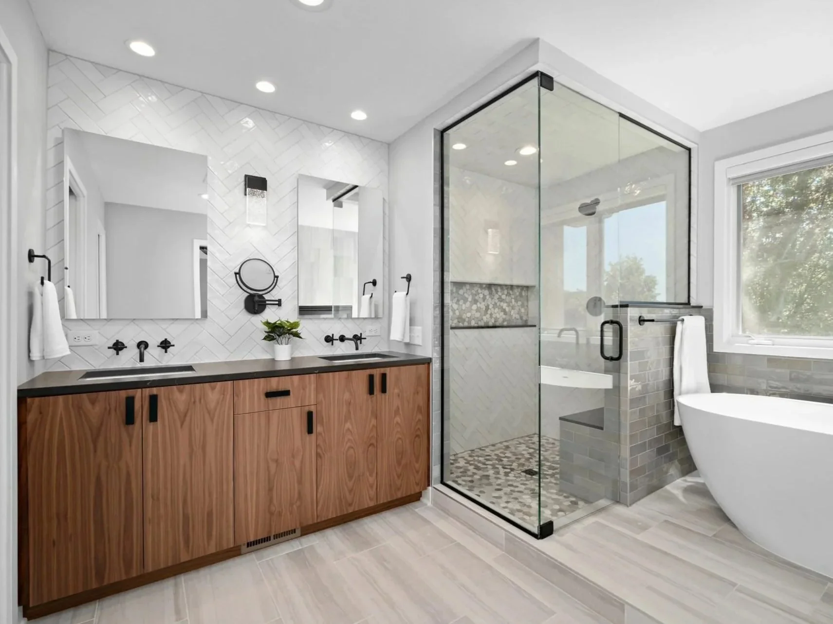 Bathroom-Remodel-Findlay-OH.jpg