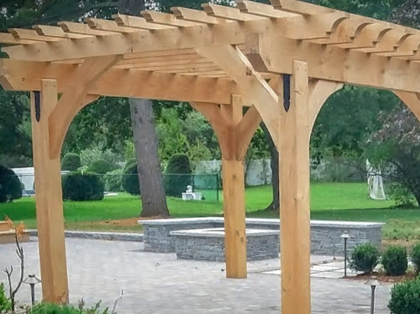 pergola-and-pavilion.png