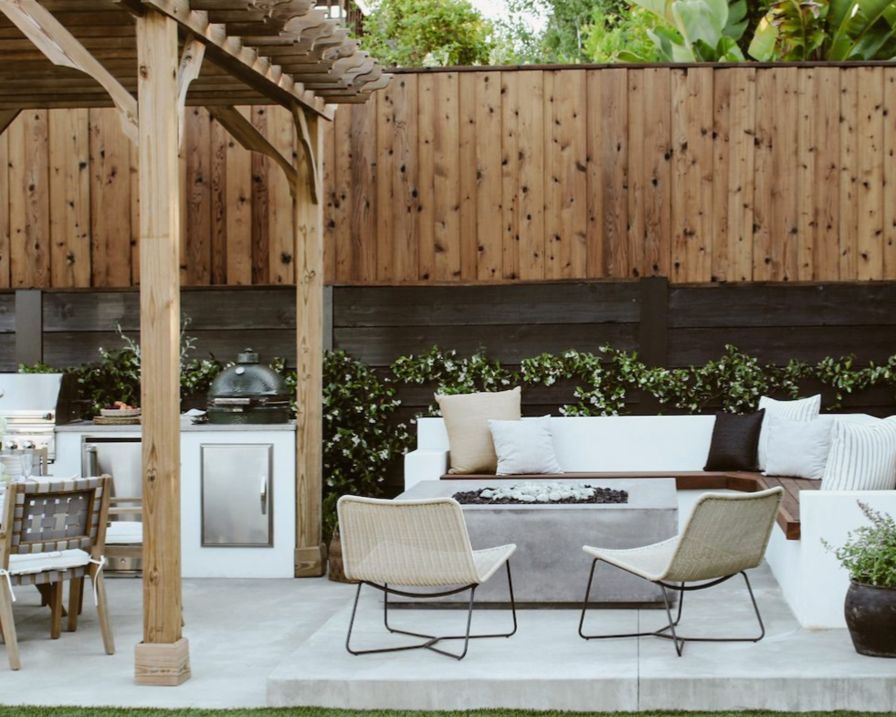 Patio.png