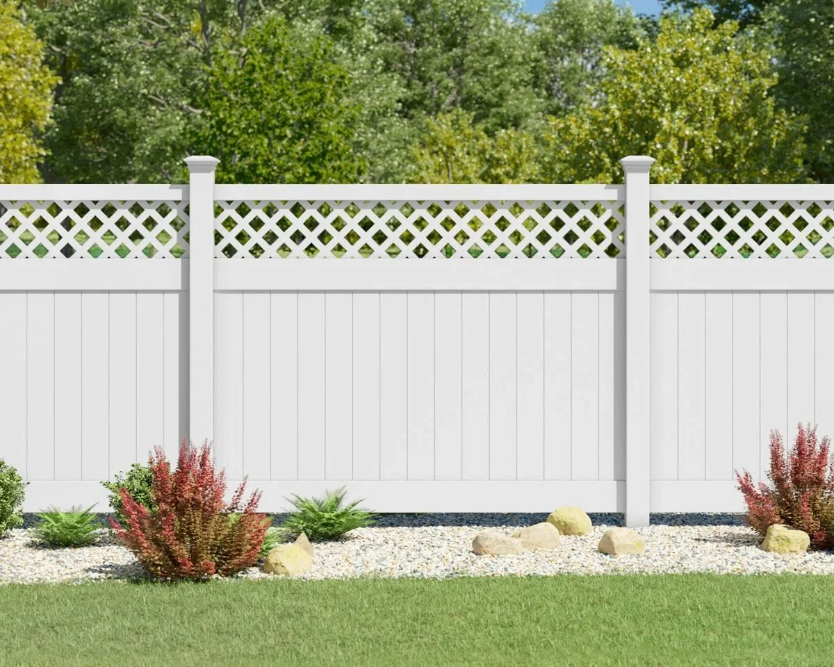 fencing+vinyl+privacy.jpg