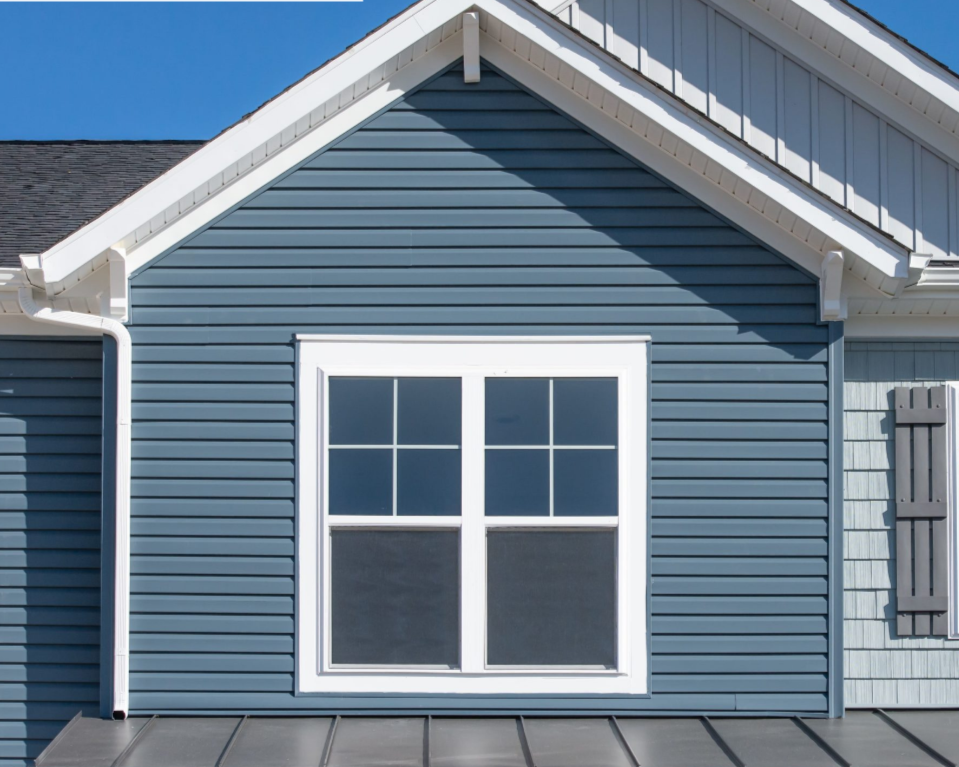 Vinyl-siding.png