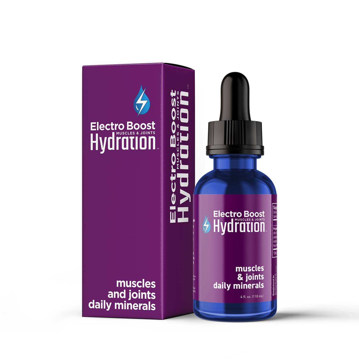 Bottle Muscles and Joints -web.png