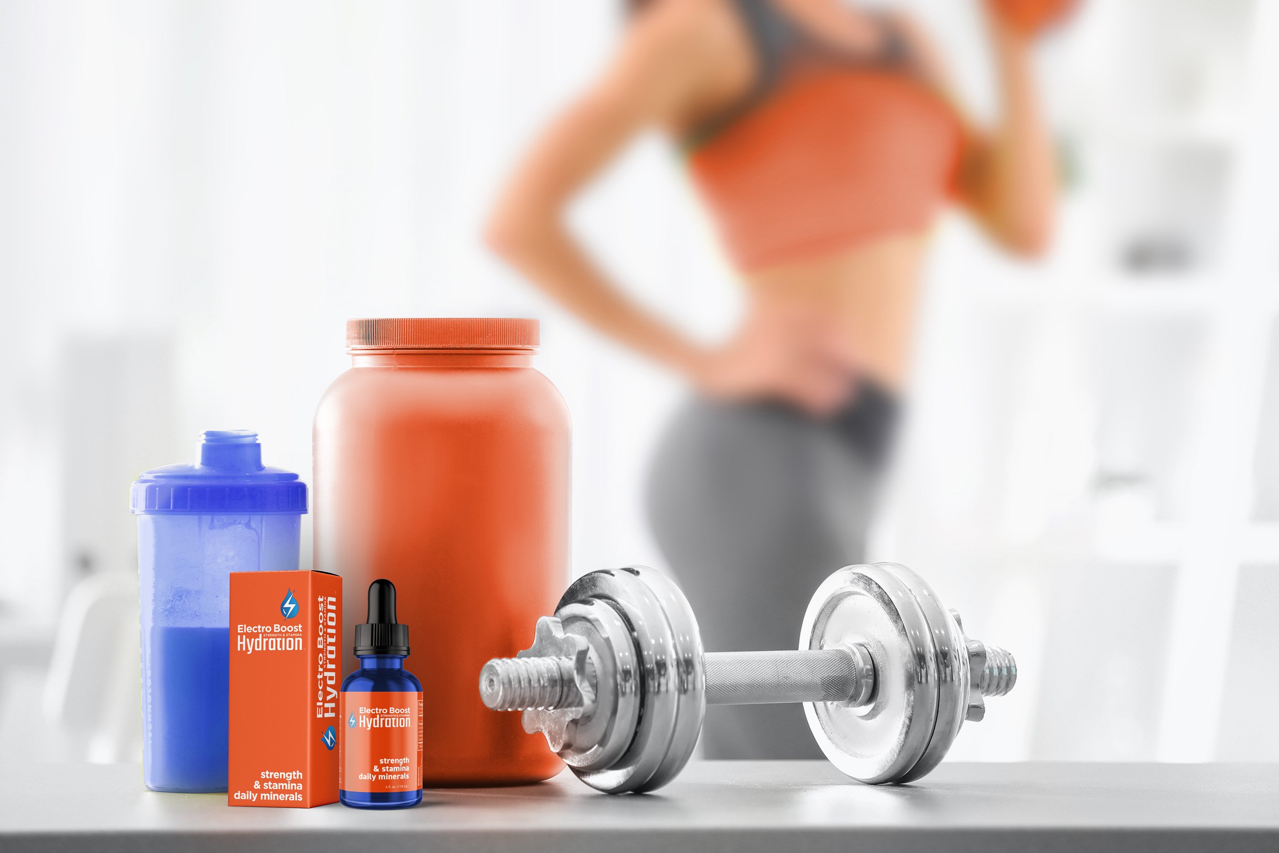 Strength-Stamina Key Image v2.jpg