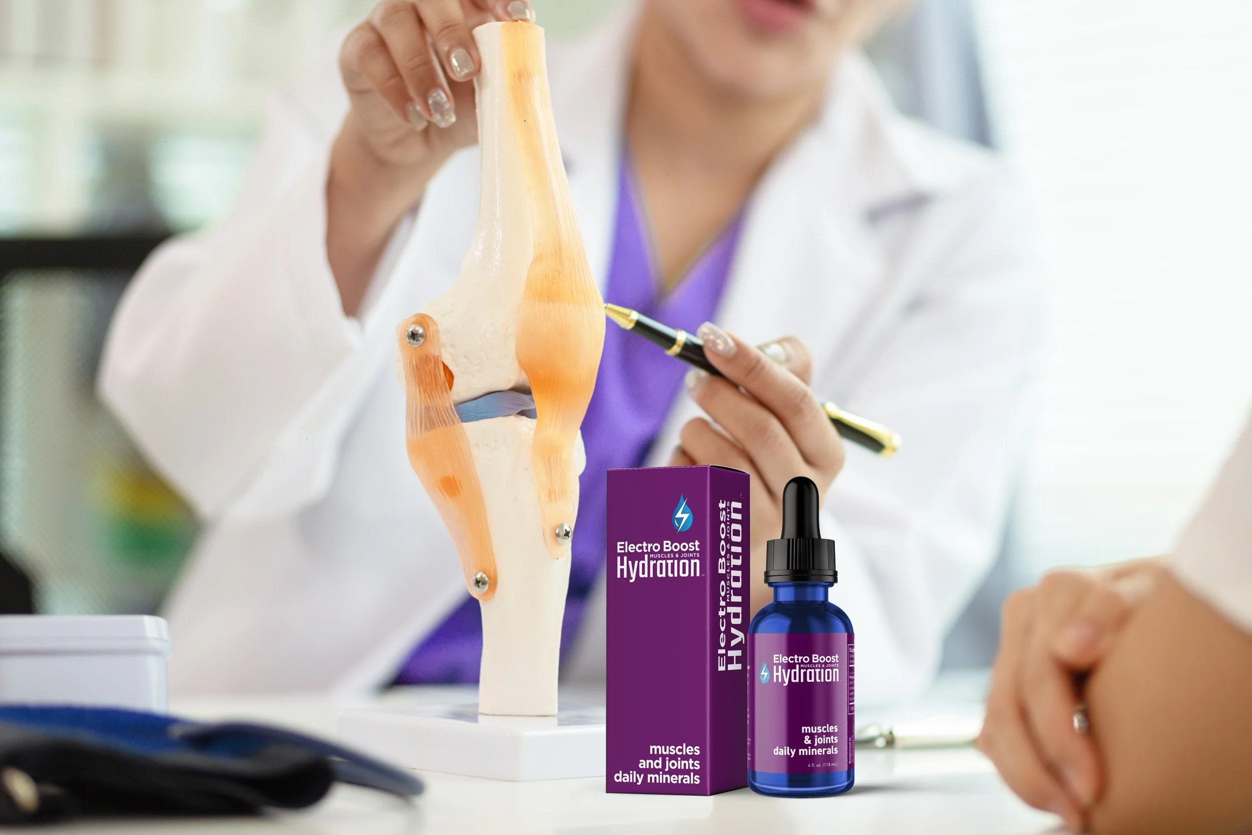 Muscle-Joints Key Image v2.jpg