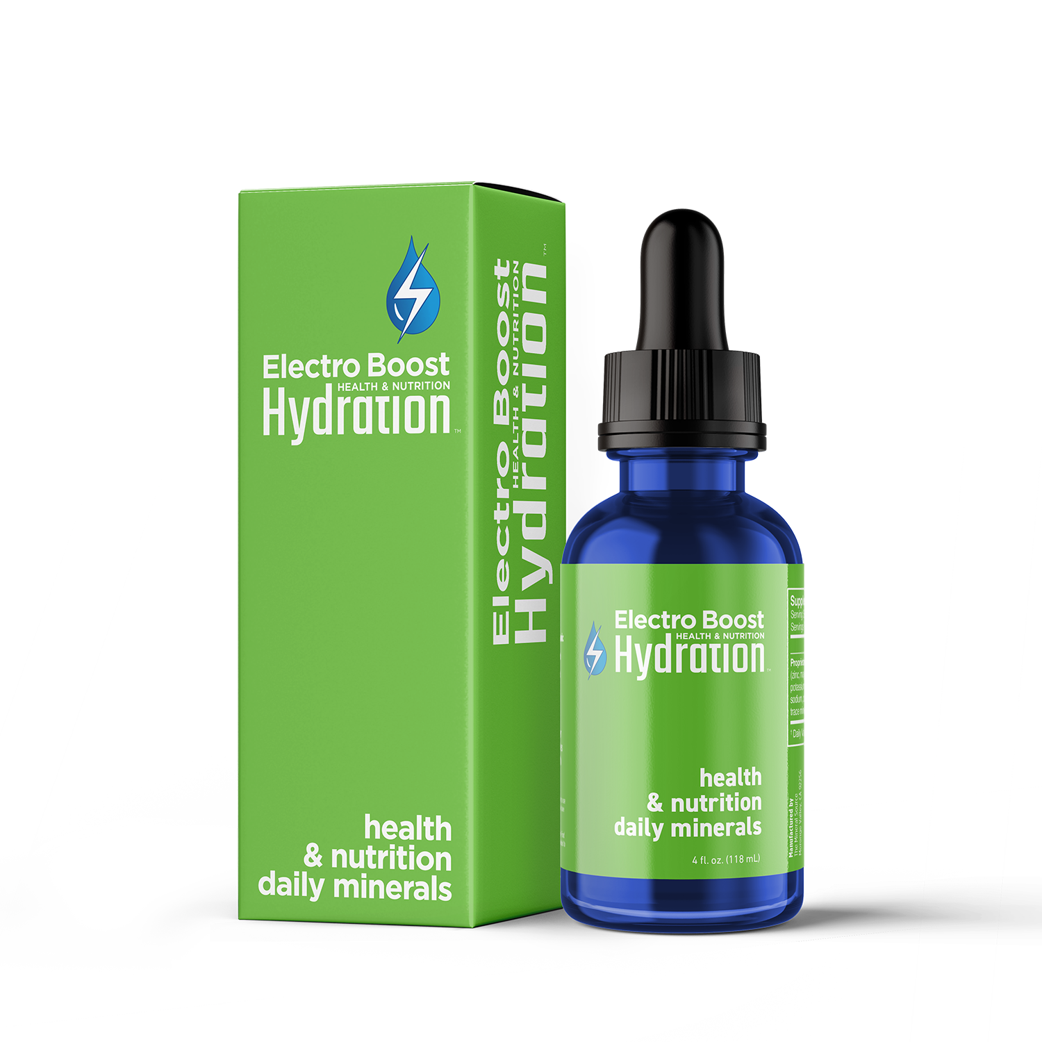 Bottle Health and Nutrition v5 -web.png