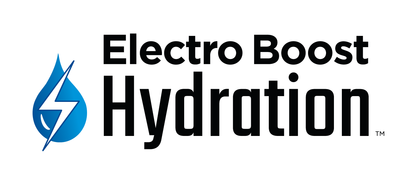Electro Boost Hydration
