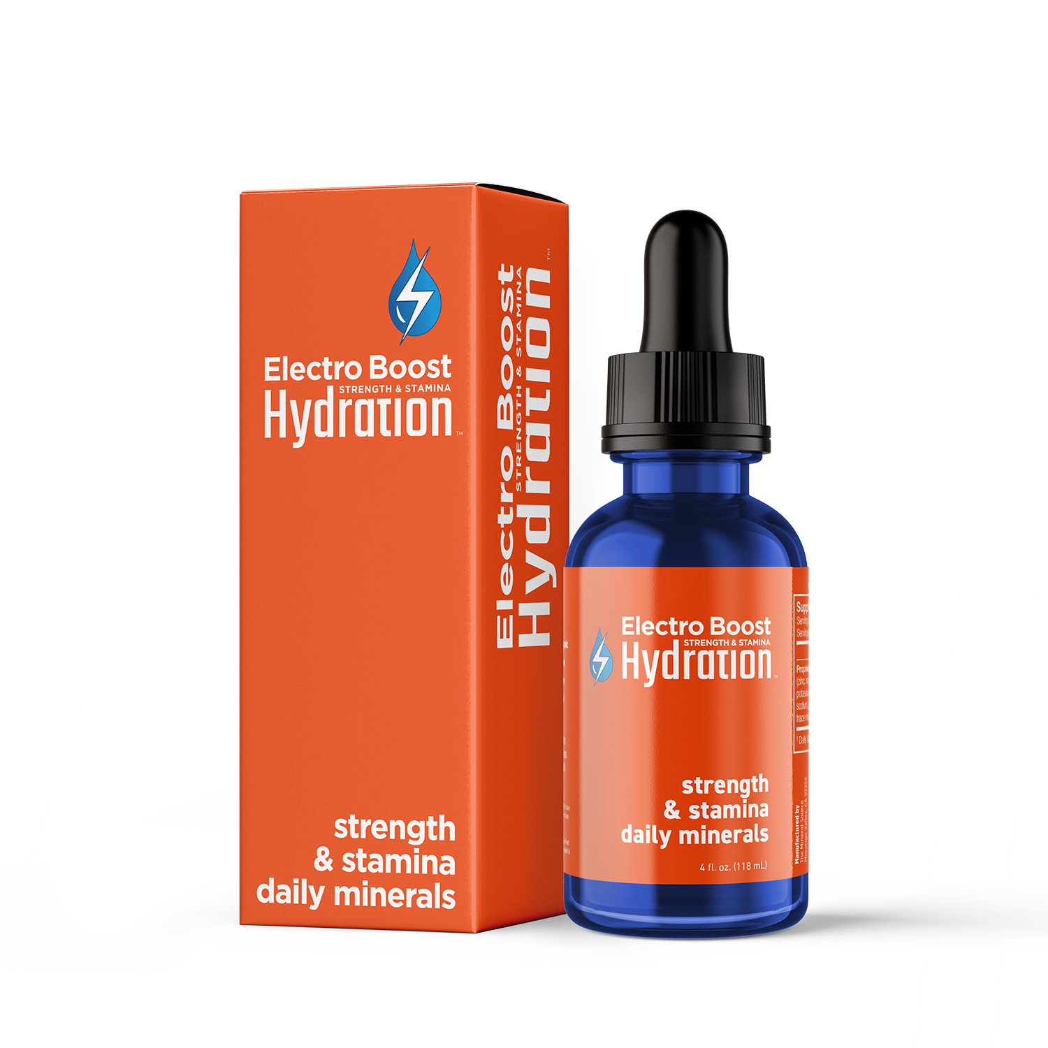 Bottle Strength and Stamina v5 -web.png