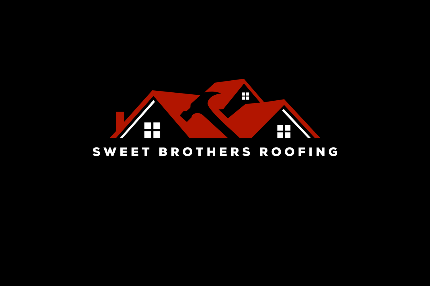 Sweet Brothers Roofing