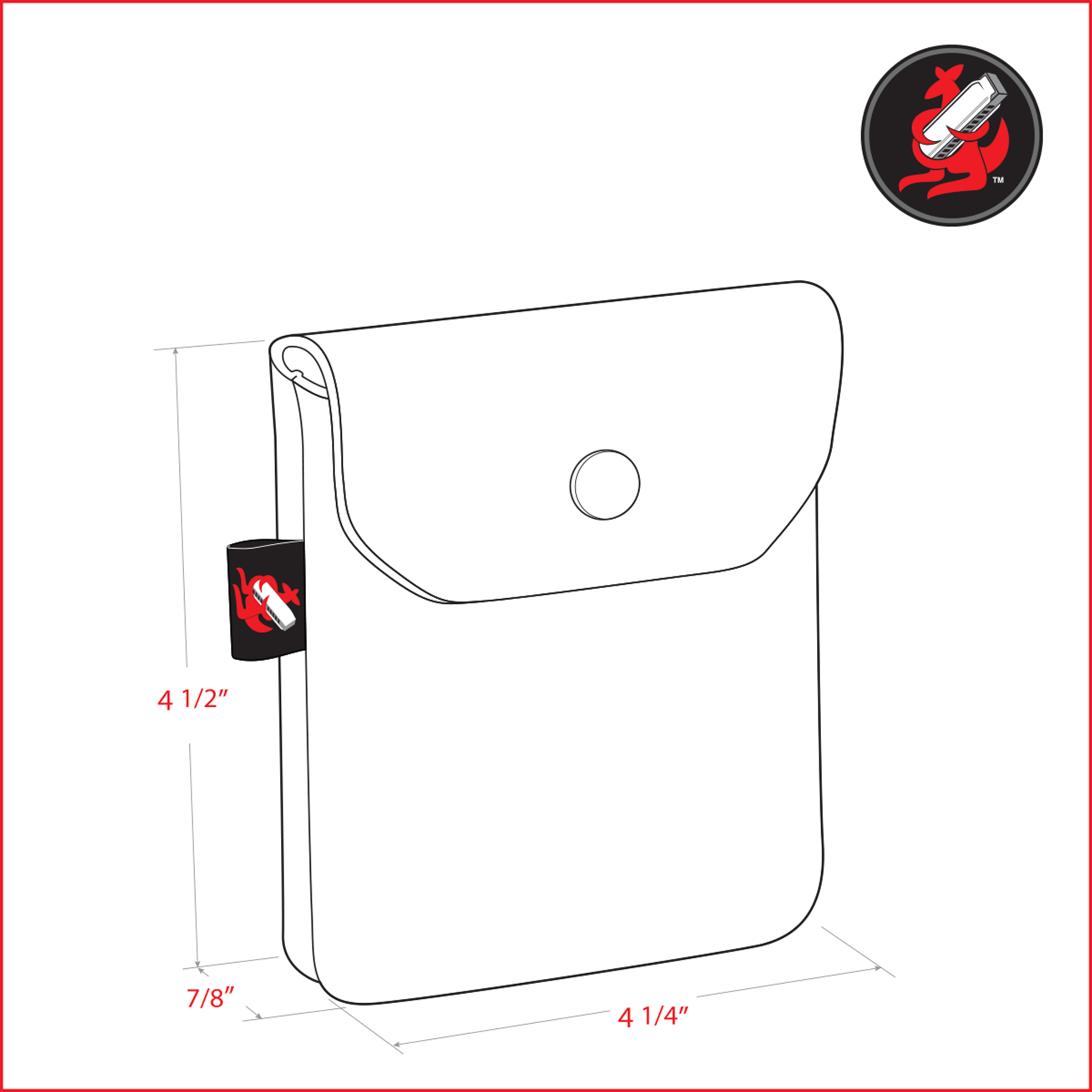 Joey_P3_Dimensions.png