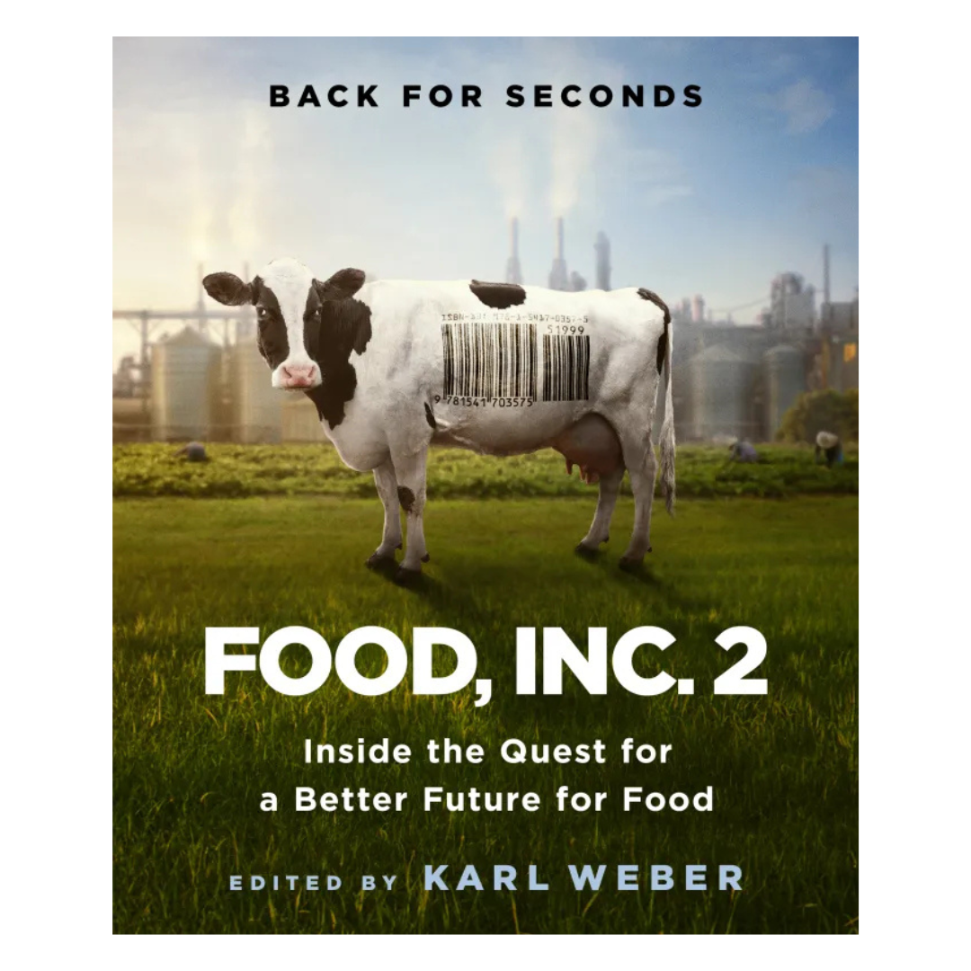 Food Inc 2