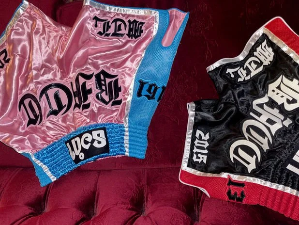 Merchandising