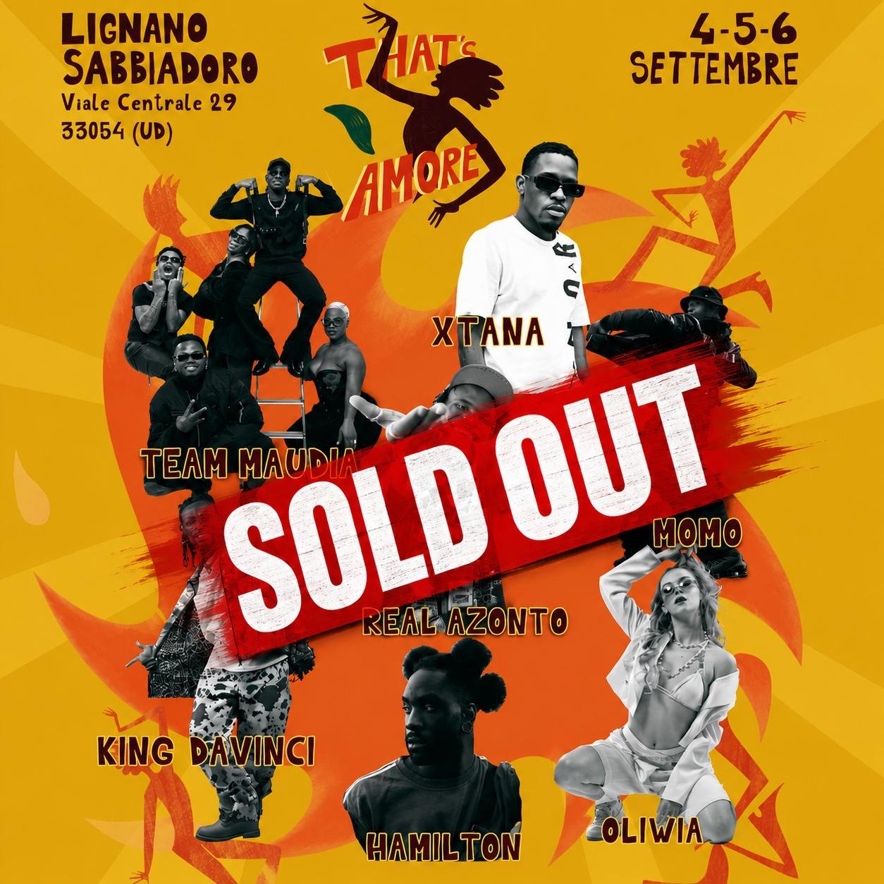 sold out.jpeg