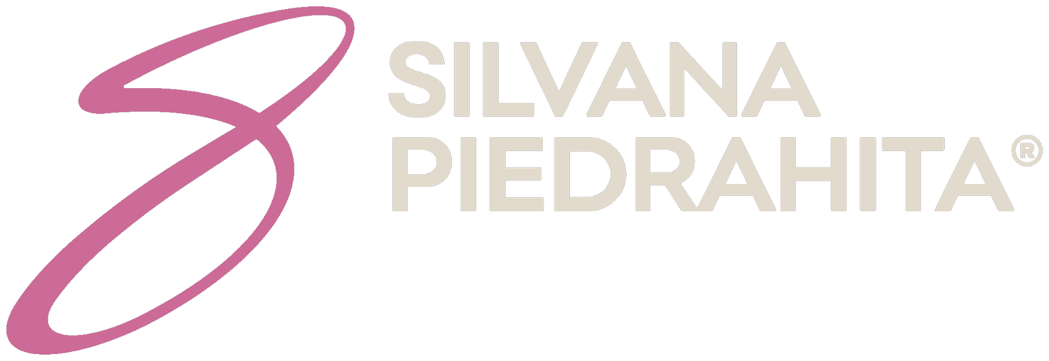 SILVANA PIEDRAHITA