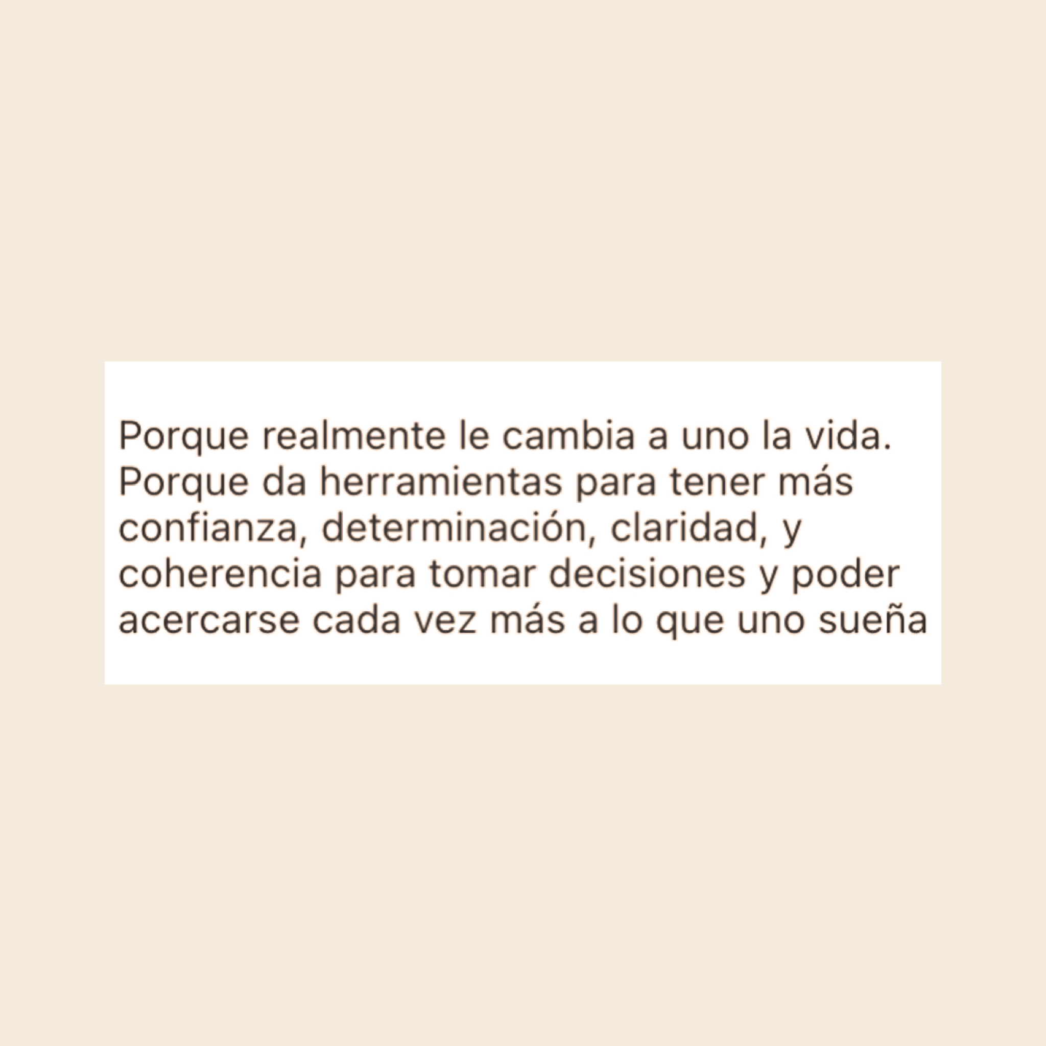 IMG_6714.PNG