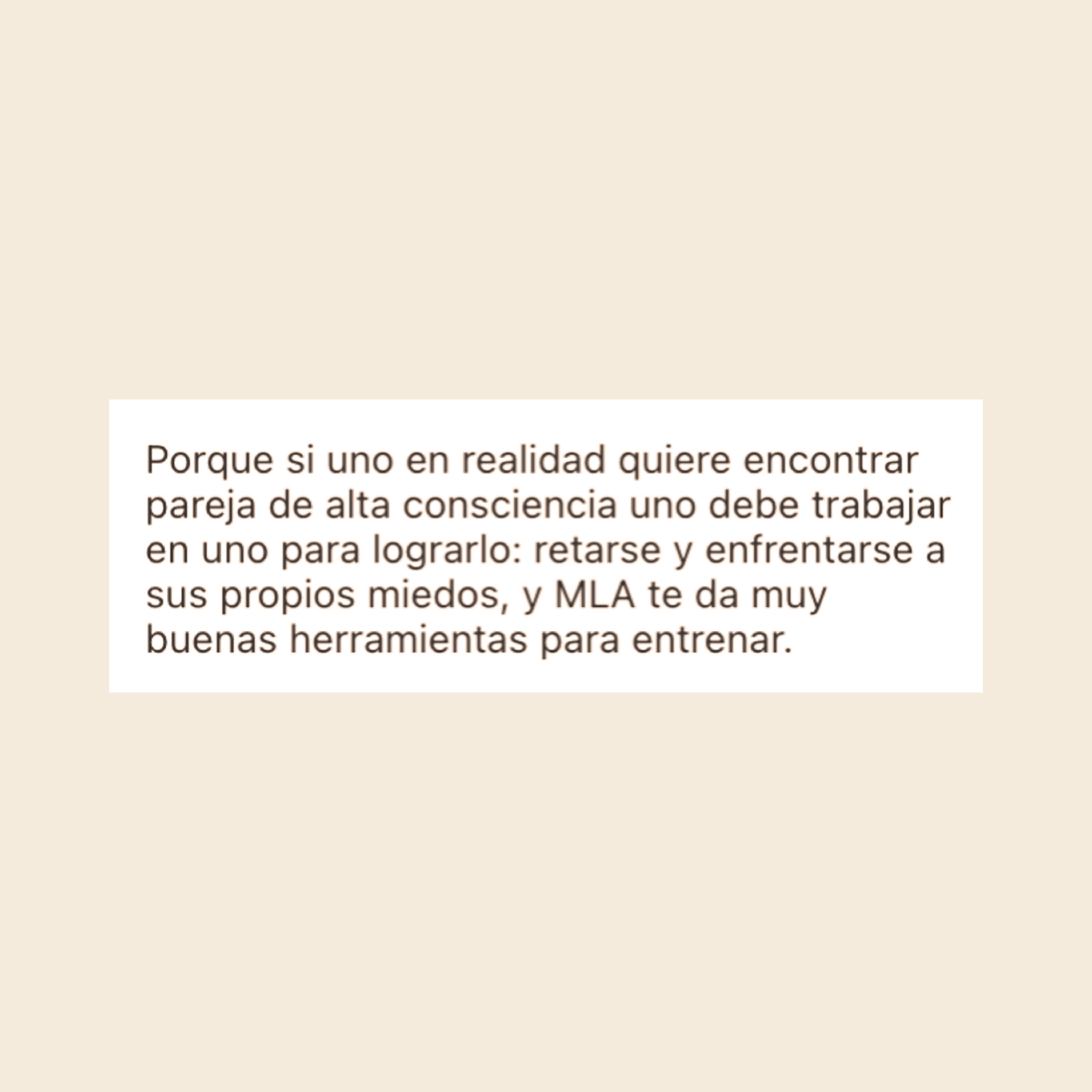 IMG_6715.PNG