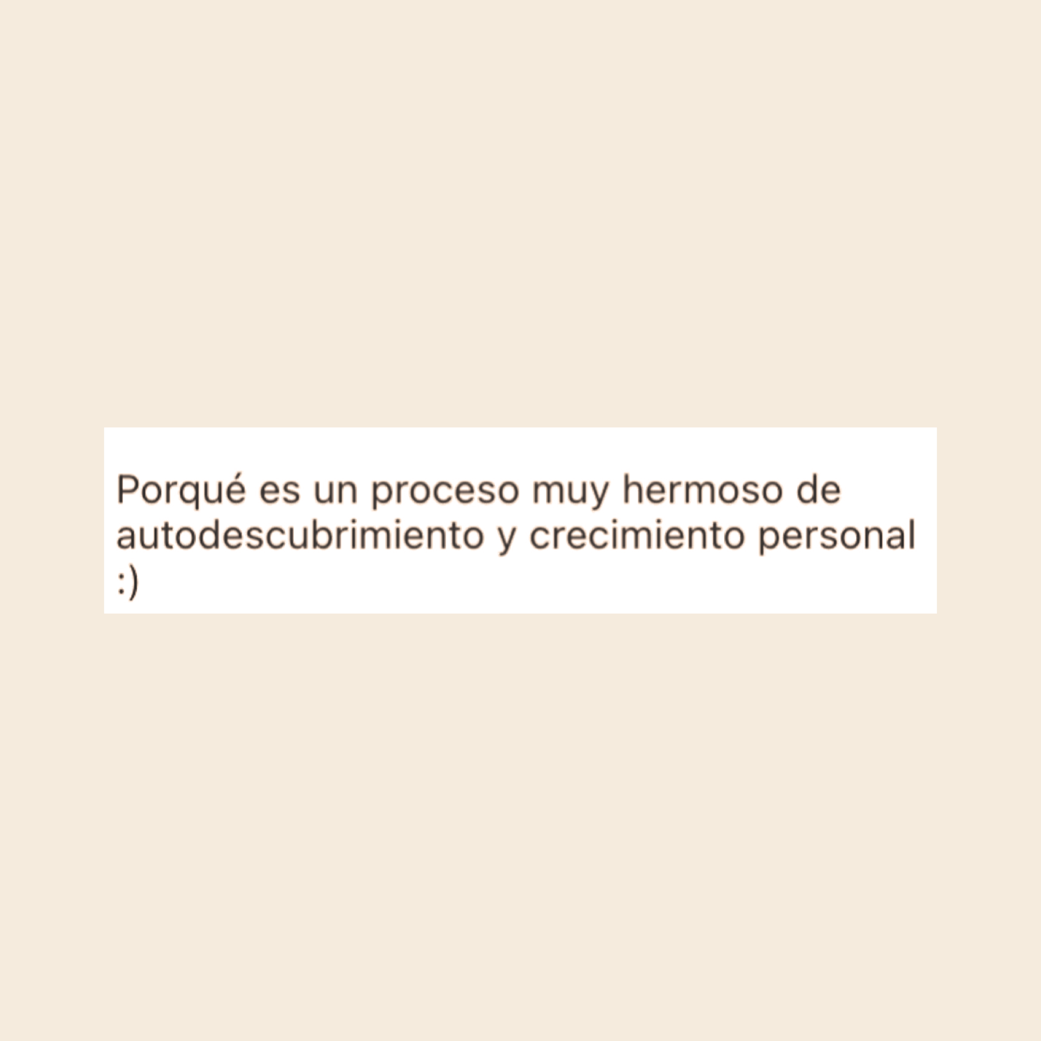 IMG_6709.PNG