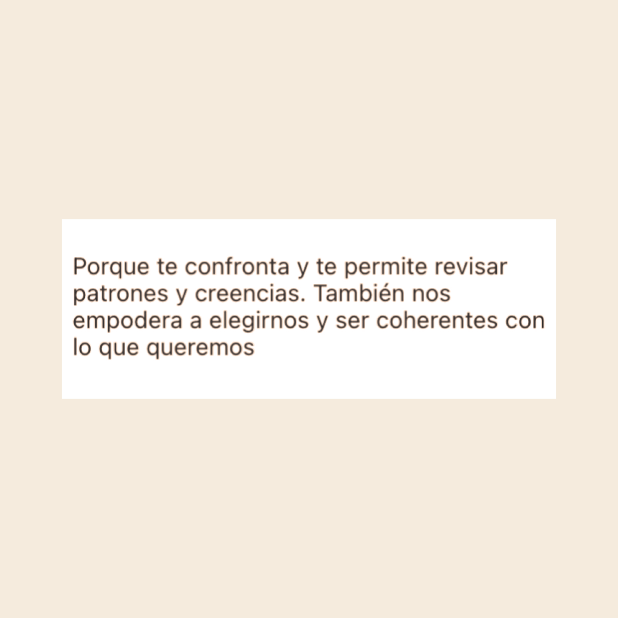 IMG_6713.PNG