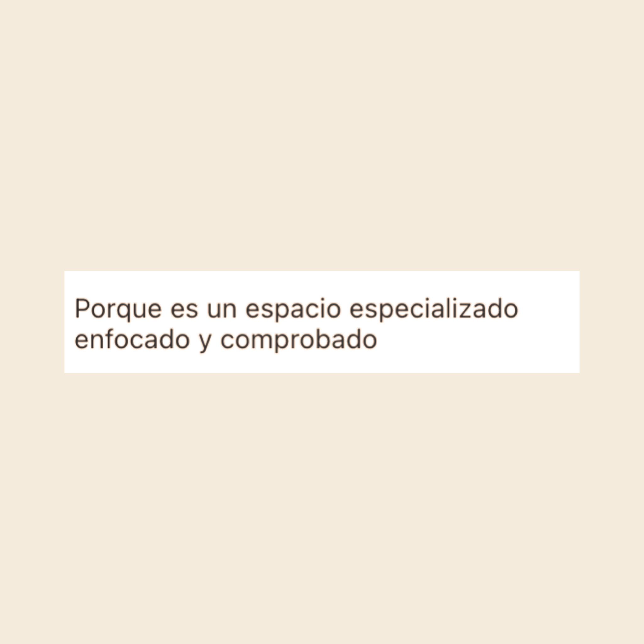 IMG_6712.PNG