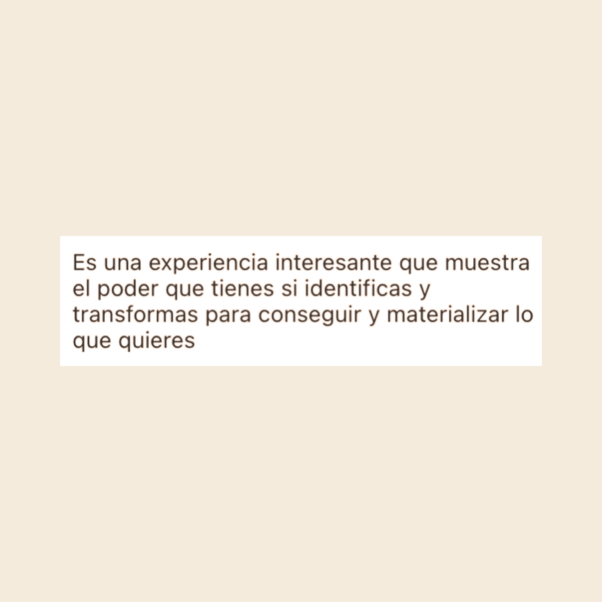 IMG_6710.PNG