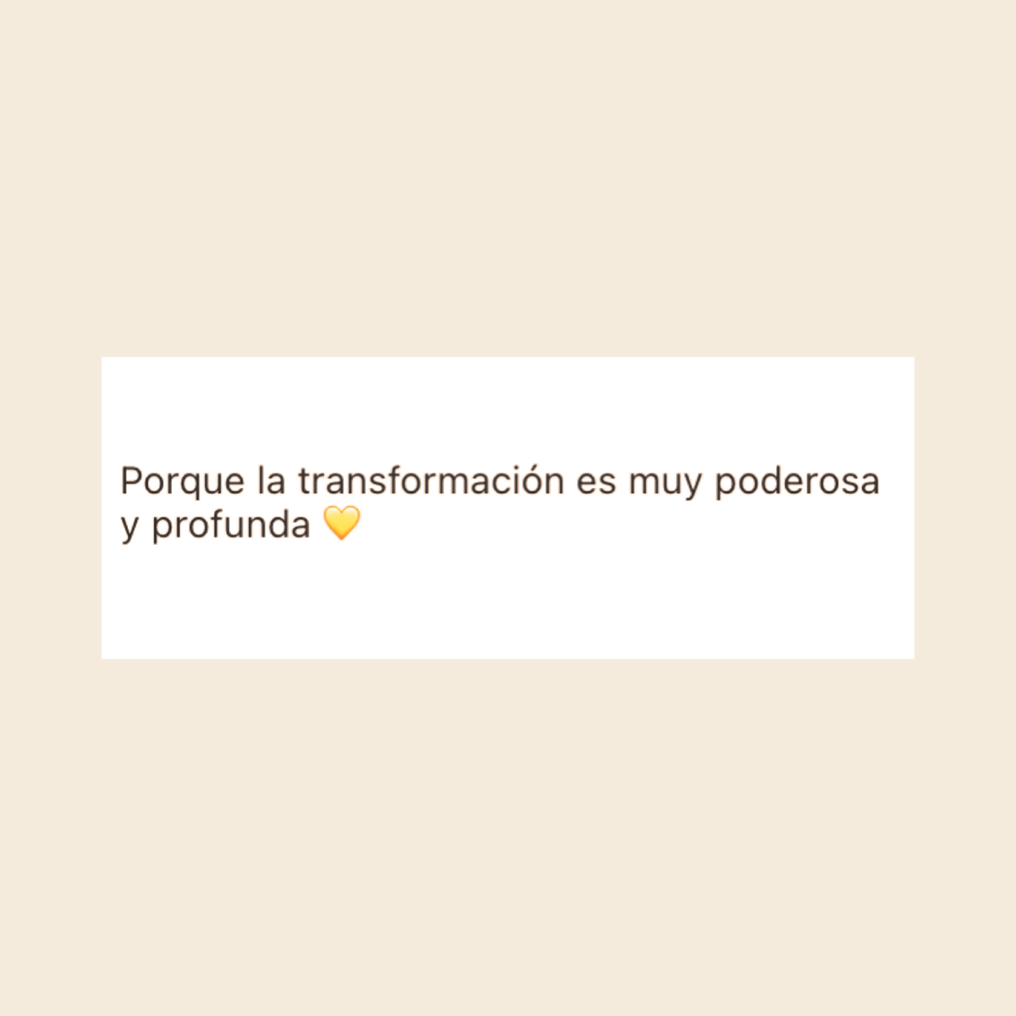 IMG_6716.PNG