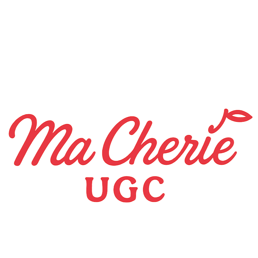 UGC Collective