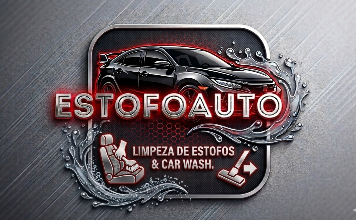 ESTOFOAUTO 