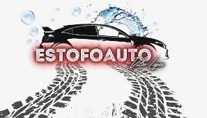 ESTOFOAUTO 
