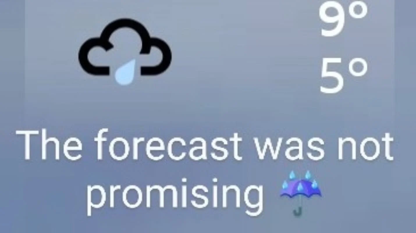 The forecast had us doubting it, but this morning&rsquo;s puppy class turned out sunny and dry 🌞 Such a lovely session and everyone had a brilliant time
#cumbriadogbarn