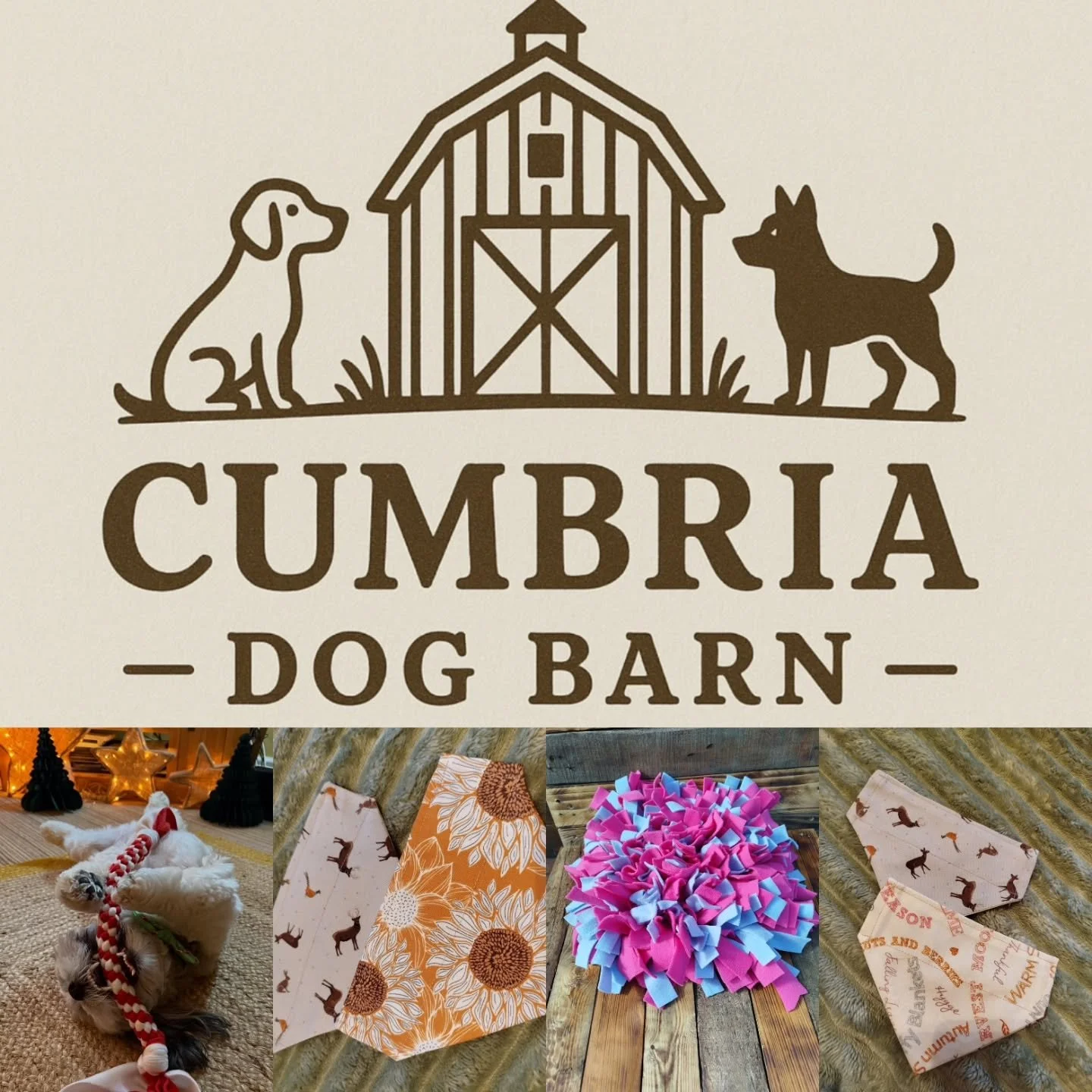 The website shop is in the process of being updated but feel free to order via messenger! DM us with your requirements xxx