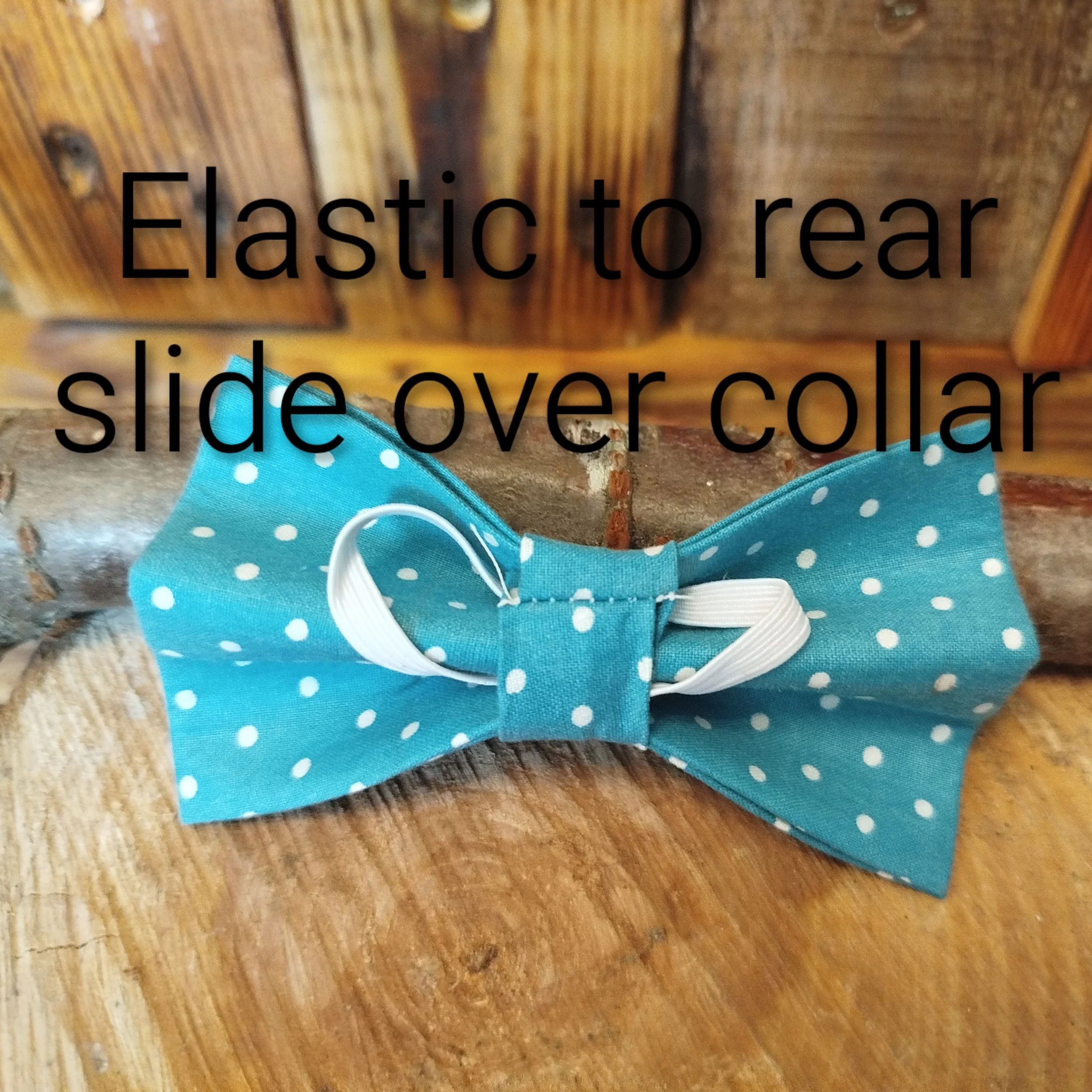 elastic example.jpg (Copy) (Copy) (Copy)