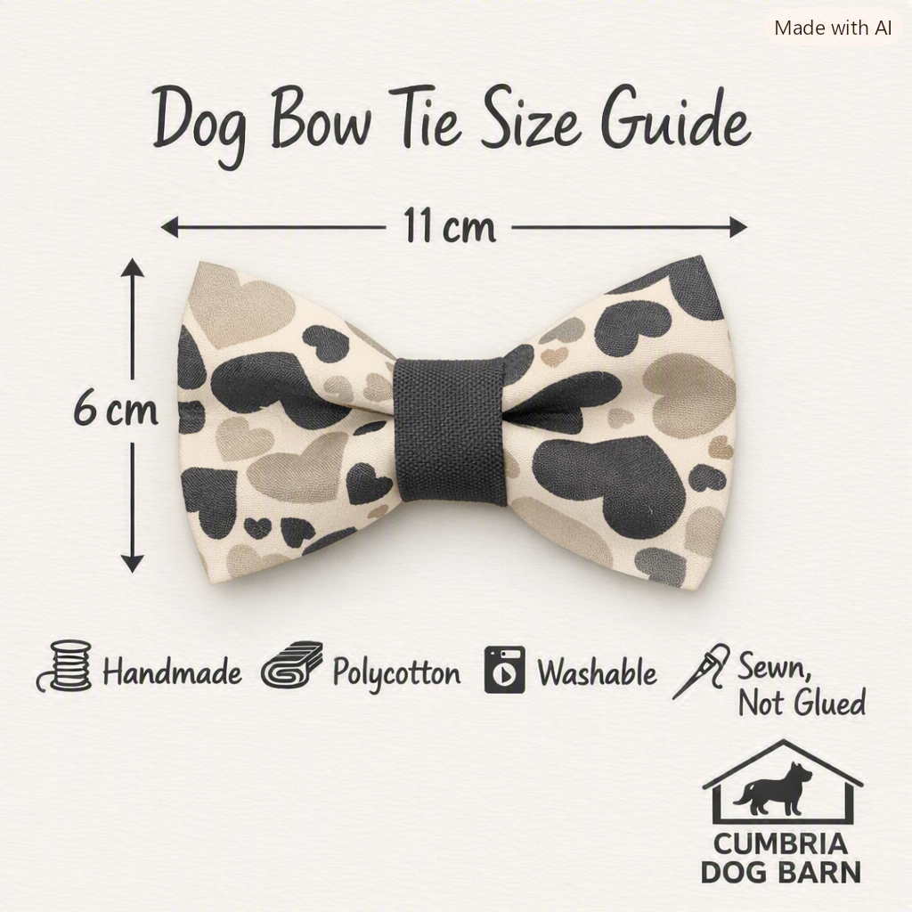bow tie size guide.png (Copy) (Copy) (Copy) (Copy)