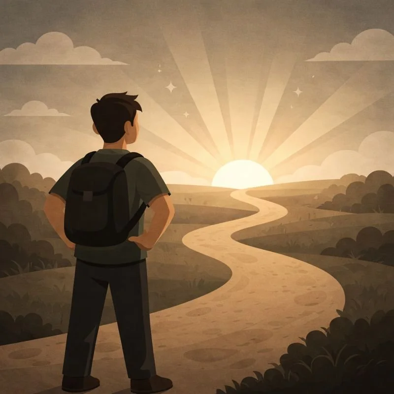 Why Willpower Isn’t Enough to Stop Compulsive Sexual Behavior