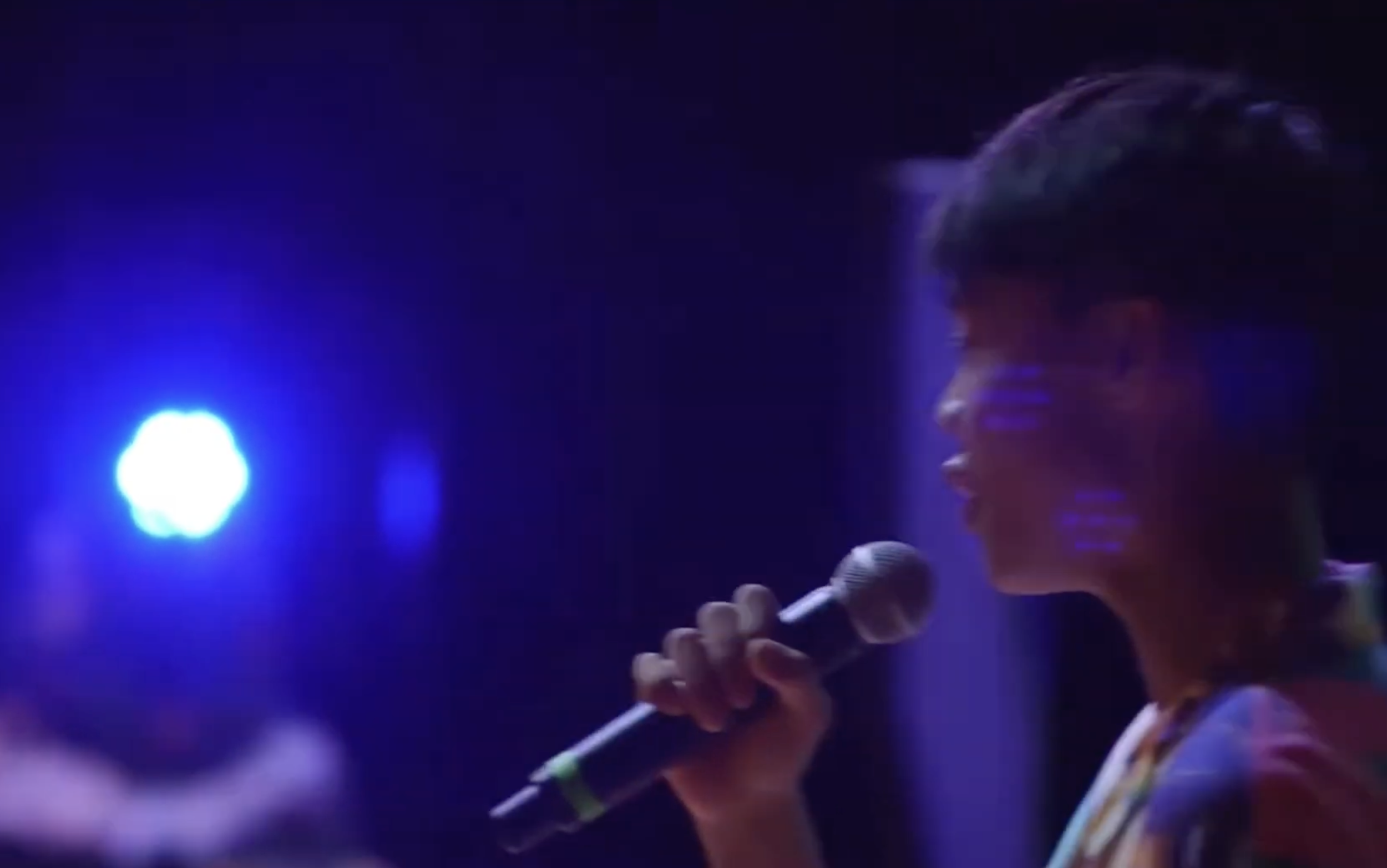 Hey it's Christmas/ It's the Time of the Year