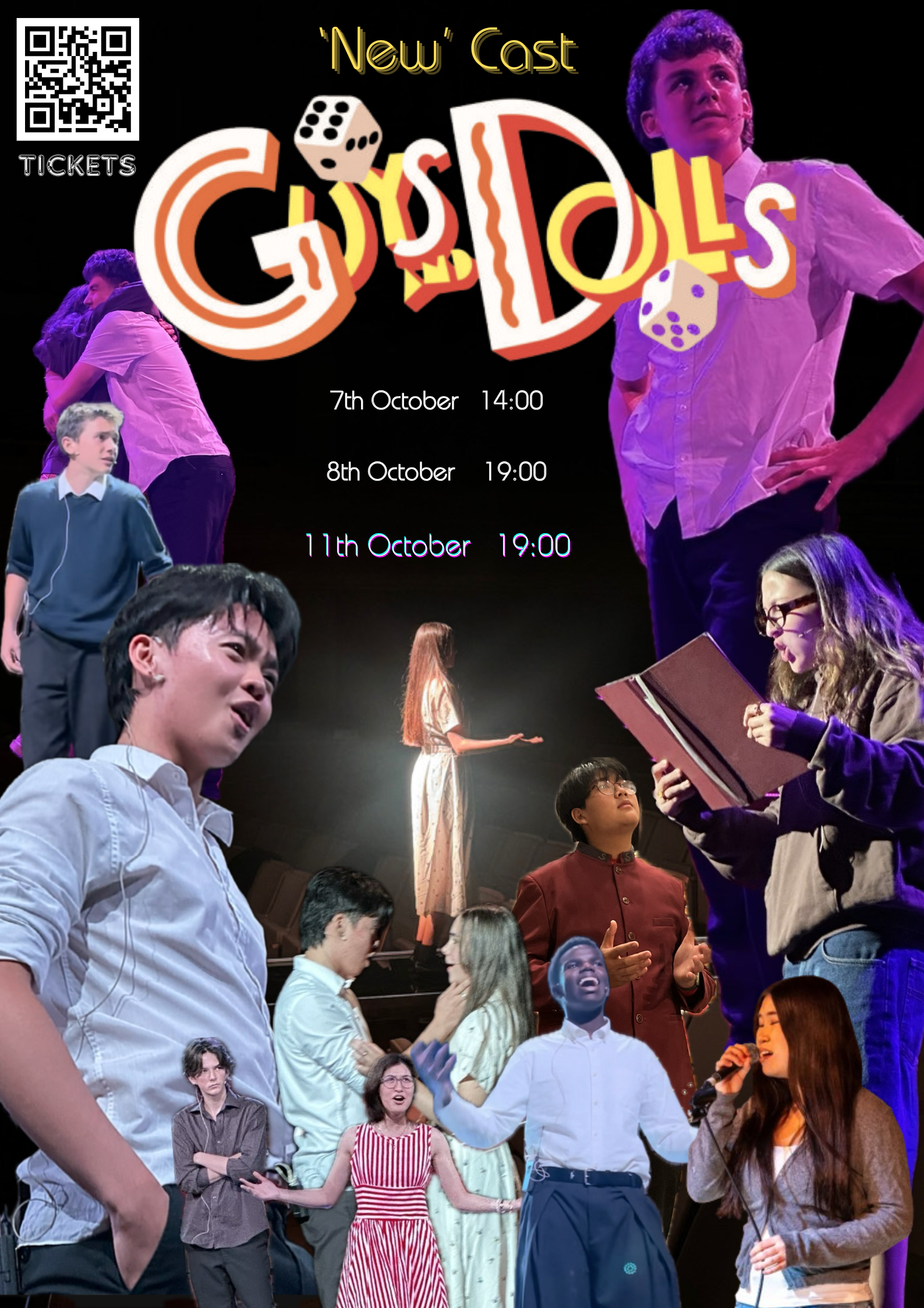 ‘New’ Cast.png.PNG